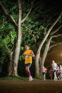 BIB: 
                            <button type="button" onclick="openModal(26547761)" class="btn btn-primary btn-sm float-right btn-popup" data-toggle="modal" data-target=".modal-high-quality">
                        <i class="fas fa-shopping-cart"></i> Add to Cart
                    </button>
                                            <button type="button" onclick="isThisMe(26547761, true)" class="btn btn-success btn-sm float-right btn-popup btn-isme hidden" data-toggle="tooltip" data-placement="bottom" title="นี่คือรูปของคุณใช่ไหม คลิกที่นี่เพื่อเอาเข้าอัลบั้ม">
                        <i class="fas fa-plus"></i> Add to album
                    </button>
                    <button type="button" onclick="isThisMe(26547761, false)" class="btn btn-warning btn-sm float-right btn-popup btn-isnotme hidden">
                        <i class="fas fa-ban"></i> Remove from album
                    </button>